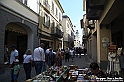VBS_3194 - Mercatino dell'Antiquariato - Giugno 2026